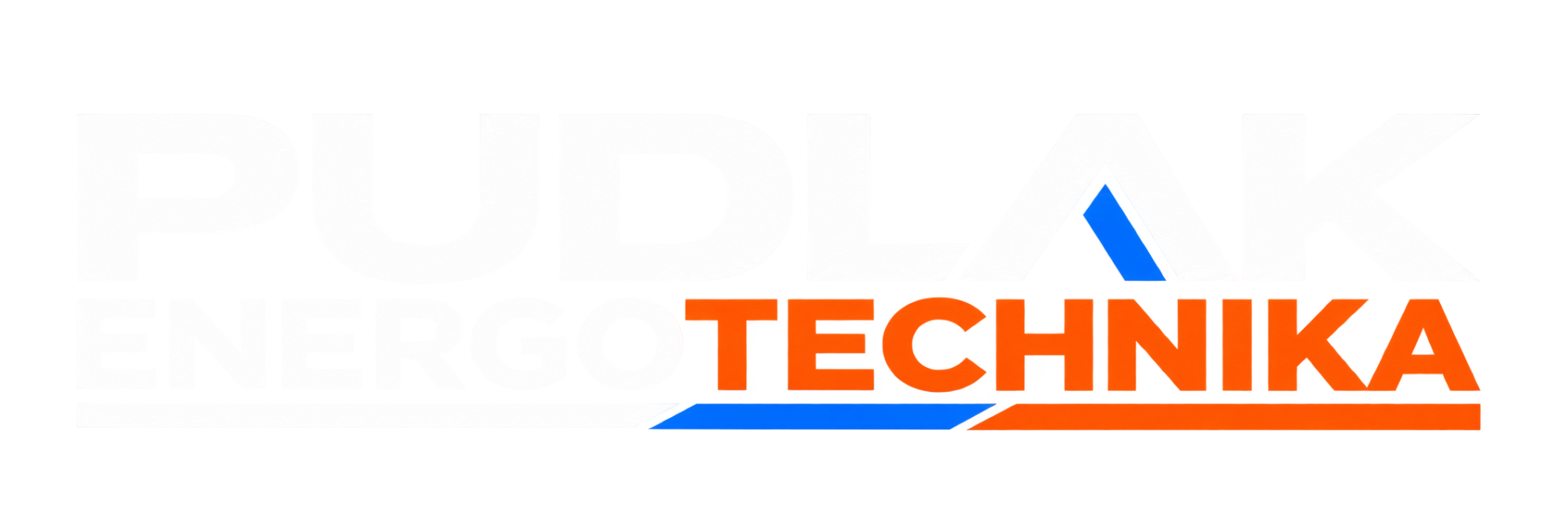 PUDLAK – Energotechnika